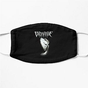 Bullet For My Valentine – Fever Figure Premium Flat Mask