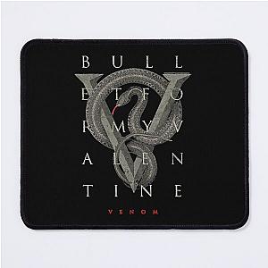 Bullet For My Valentine V for Venom  Mouse Pad