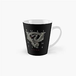 Bullet For My Valentine V for Venom  Tall Mug