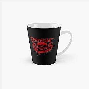 All These Things I Hate Valentine Tall Mug