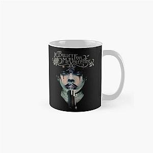 Bittersweet Memories Valentine Bfmv Gift Fan Classic Mug