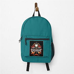 best bullet for my valentine band    Backpack