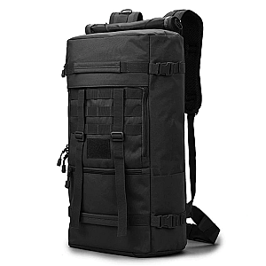 Bulletproof Backpack – Bulletproof Zone Outdoor Camping Backpack