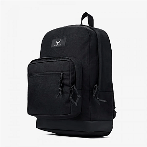 Bulletproof Backpack - Armor Phoenix Backpack