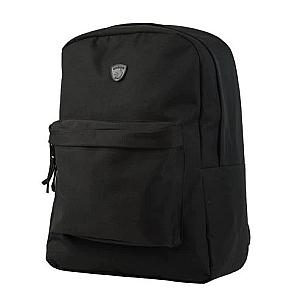 Bulletproof Backpack - Guard Dog ProShield Scout