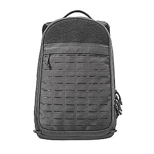 Bulletproof Backpack Sports Mountaineering Backpack