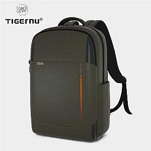 Tigernu Bulletproof Material Backpack Level II