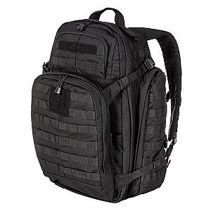 Bulletproof Backpack – Tactical Bug Out Bag