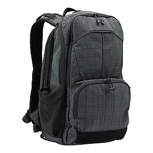 Bulletproof Backpack – Caliber Armor