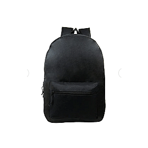 Bulletproof Backpack – Innocent Armor Backpack