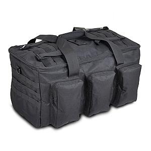 Tactical Backpacks - 55L Outdoor Military Bag Large Capacity Camping