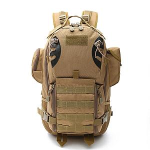 Tactical Backpacks - Outdoor Army Hunting Backpack