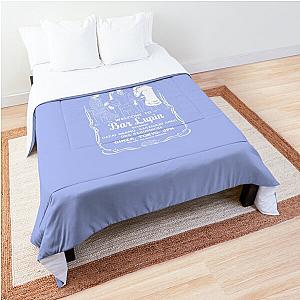 ODA, DAZAI AND ANGO - BUNGOU STRAY DOGS Classic T-Shirt Comforter