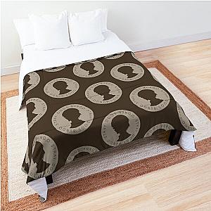 Dazai x Osamu  Comforter