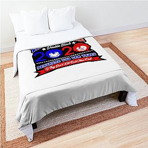 DazaiNakahara 2020 Comforter