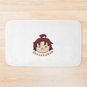 Odasakuman Bungou Stray Dogs Wan! Bath Mat