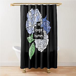 bsd noryohana dazai ver. Shower Curtain