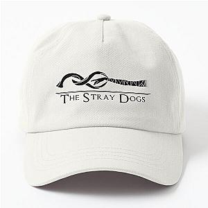 The Stray Dogs Dad Hat