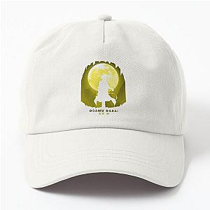 Armed Detective Agency Join Forces Osamu Dazai Gift Dad Hat