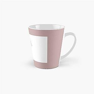 paint dazai Tall Mug