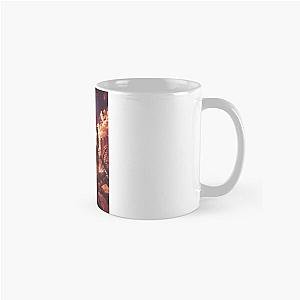 SOUKOKU Osamu Dazai Anime Directed By Takuya Igarashi Classic Mug