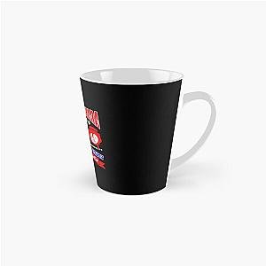 DazaiNakahara 2020 Tall Mug