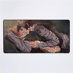 Dazai x Chuuya - Soukoku Desk Mat