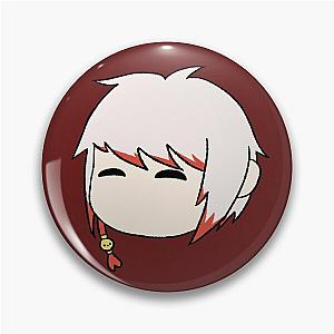 Jouno Saigiku (Bungou Stray Dogs) Pin