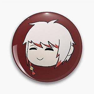 Jouno Saigiku (Bungou Stray Dogs) Pin