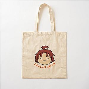 Odasakuman Bungou Stray Dogs Wan! Cotton Tote Bag