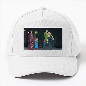 Bunny Drop Everyday Adventures Bunny Drop Hats & Caps