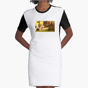Bunny Drop Parenting With Love Bunny Drop Dresses