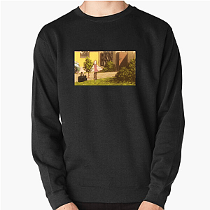 Bunny Drop Parenting With Love Bunny Drop Sweatshirts