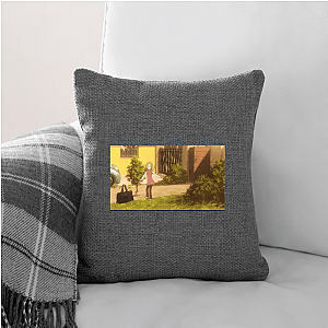 Bunny Drop Parenting With Love Bunny Drop Pillows Cover