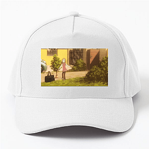 Bunny Drop Parenting With Love Bunny Drop Hats & Caps
