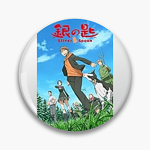 Bunny Drop Family By Choice Bunny Drop Pins