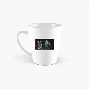 Bunny Drop Everyday Adventures Bunny Drop Mugs