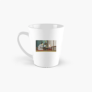 Bunny Drop Warm Hearted Anime Bunny Drop Mugs