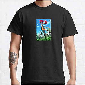Bunny Drop Family By Choice Bunny Drop T-Shirts