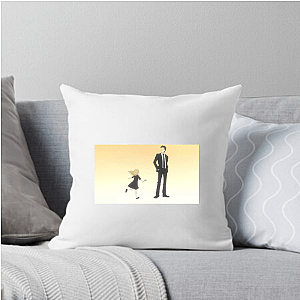 Bunny Drop My Usagi Drop Bunny Drop Pillows Cover