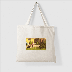 Bunny Drop Parenting With Love Bunny Drop Bags