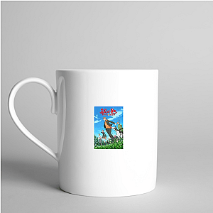 Bunny Drop Family By Choice Bunny Drop Mugs