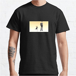 Bunny Drop My Usagi Drop Bunny Drop T-Shirts