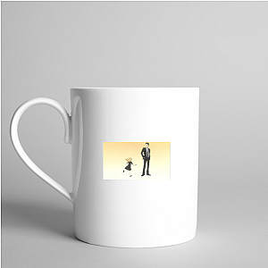 Bunny Drop My Usagi Drop Bunny Drop Mugs