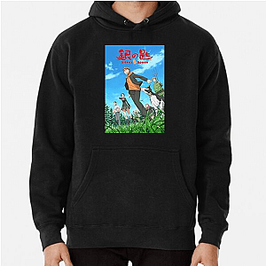 Bunny Drop Family By Choice Bunny Drop Hoodies