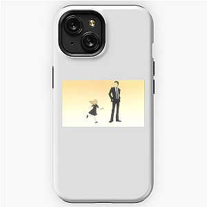 Bunny Drop My Usagi Drop Bunny Drop Samsung Cases