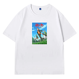 Bunny Drop Family By Choice Bunny Drop T-Shirts