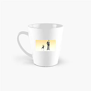 Bunny Drop My Usagi Drop Bunny Drop Mugs
