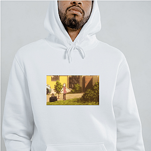 Bunny Drop Parenting With Love Bunny Drop Hoodies