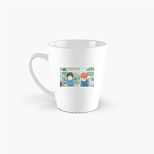 Bunny Drop Beyond The Ordinary Life Bunny Drop Mugs